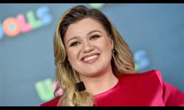 Kelly Clarkson vraagt ​​na zes jaar de scheiding aan van Brandon Blackstock