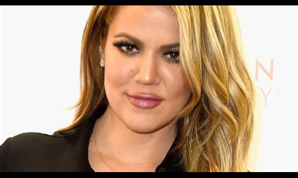 Khloe Kardashian krijgt te maken met reacties over het ‘onveilige’ gedrag van dochter en nichtje