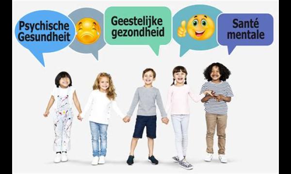 Kwetsbare kinderen bleven honderden dagen wachten op behandeling in de geestelijke gezondheidszorg