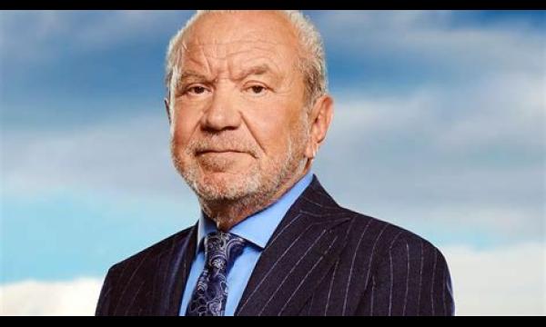 Lord Sugar gaat het Amstrad-museum openen en wil uw oude machine kopen