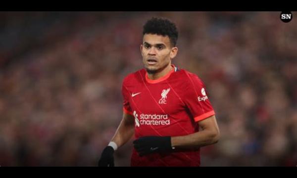 Luis Diaz blessure-update terwijl Liverpool ontdekt hoe lang ze zonder aanvaller zullen zijn