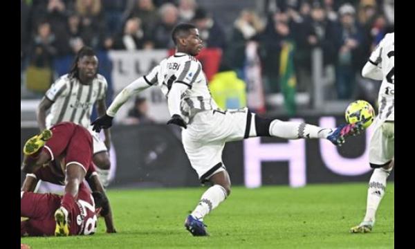 Luke Shaw is het eens met Paul Pogba en spreekt boekdelen over de puinhoop bij Man Utd