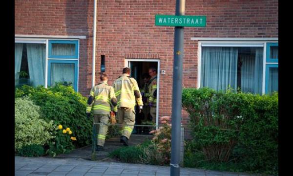 Man, 71, ernstig gewond nadat hij tijdens een dagtocht struikelde en 12 meter van een klif stortte