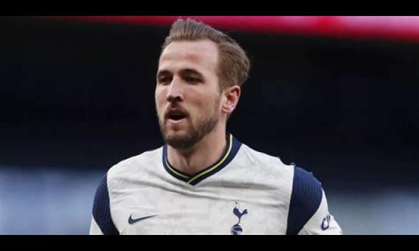 Man Utd's Harry Kane-transferplan van £ 90 miljoen om boze anti-Glazer-fans te sussen