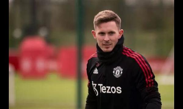 Man Utd ‘maakt genereus transferbesluit van Dean Henderson’ na een mislukte exit in januari