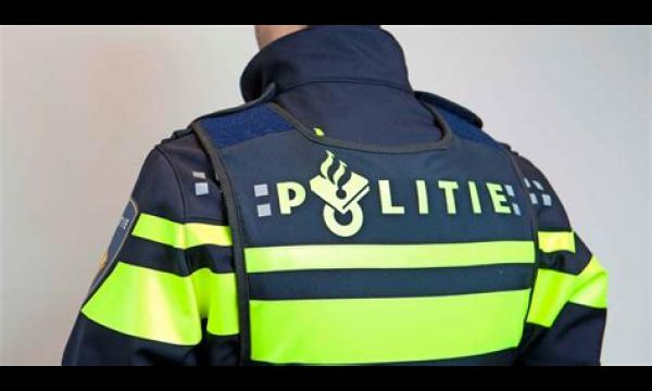 Man gearresteerd voor moord op meisje, 17, naakt gevonden in de sloot na een avondje uit in 1999