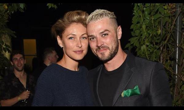 Matt Willis zegt dat de Scientology Kerk probeerde zijn huwelijk met Emma op te splitsen