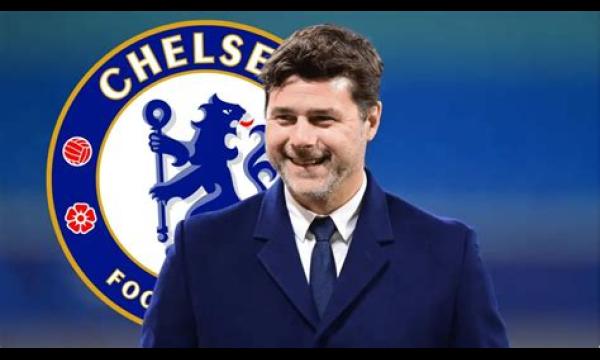 Mauricio Pochettino komt naar Chelsea: volledige contractdetails, startdatum en eerste taken