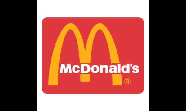 McDonald's 1 april-grap werkt averechts, waardoor fans woedend worden