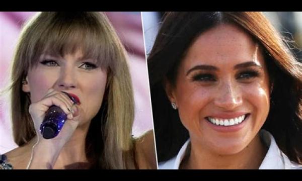 Meghan Markle ‘wees Kate’s vredeofferbloemen af ​​omdat ze niet genoeg waren’