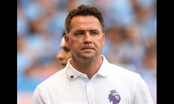 Michael Owen's Champions League-voorspellingen, waaronder Man Utd vs RB Leipzig