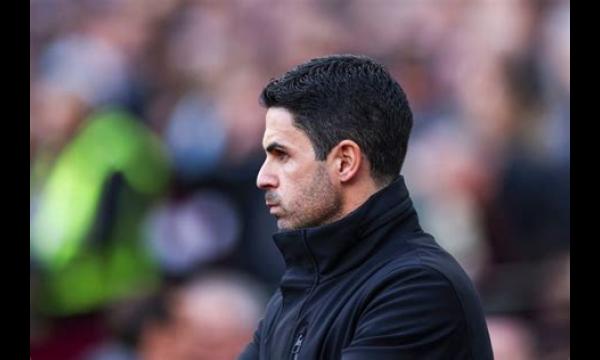 Mikel Arteta moet het groeiende Arsenal-probleem oplossen voorafgaand aan de Premier League-opener