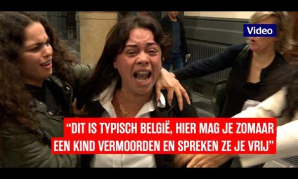 Moeder van vermoorde dochter wordt geprezen nadat Helen's wet dichter bij de realiteit komt