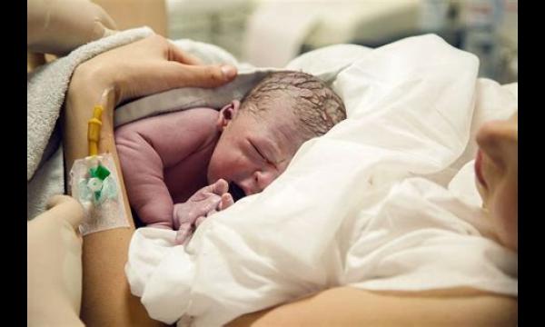 Moordonderzoek naar de dood van pasgeboren baby nadat moeder abortusmedicijnen had gebruikt