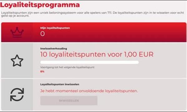 Morrisons schudt zijn loyaliteitsprogramma op, en je kunt weer punten verzamelen