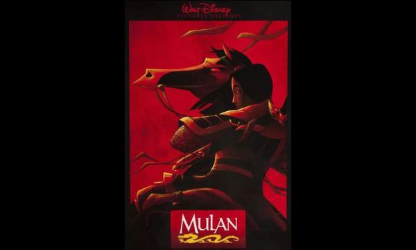 Mulan recensie: Disney+ film is ‘fraai geënsceneerd en meeslepend actie-avontuur’