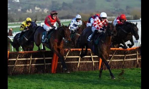 Newsboy's racetips en dutje voor woensdag in Newcastle, Doncaster, Ludlow en Kempton