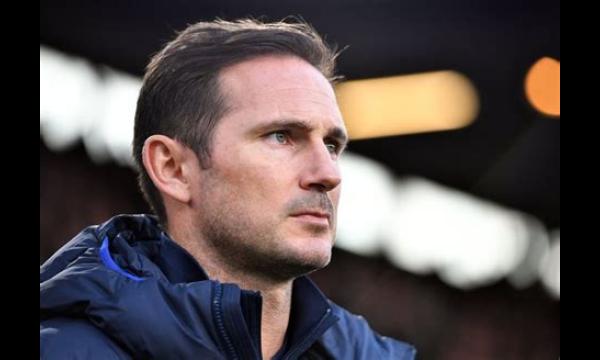 Norwich is een te groot risico voor Frank Lampard; de volgende stap is cruciaal voor de reputatie