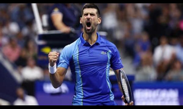 Novak Djokovic wordt zaterdag vastgehouden in afwachting van het beroep tegen deportatie