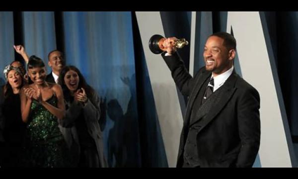 Onafhankelijkheidsdag 2 ‘gemist’ door Will Smith niet terug te brengen en het was niet ‘goed’