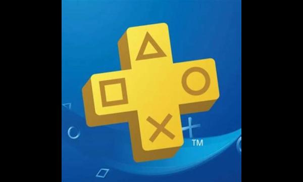 Prijsverhoging voor PS Plus aangekondigd naast een van de slechtste maanden ooit van Essential