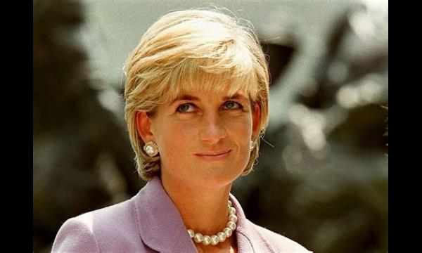 Prinses Diana ‘zou nog leven als ze de koninklijke beschermingsofficieren niet had ontslagen’