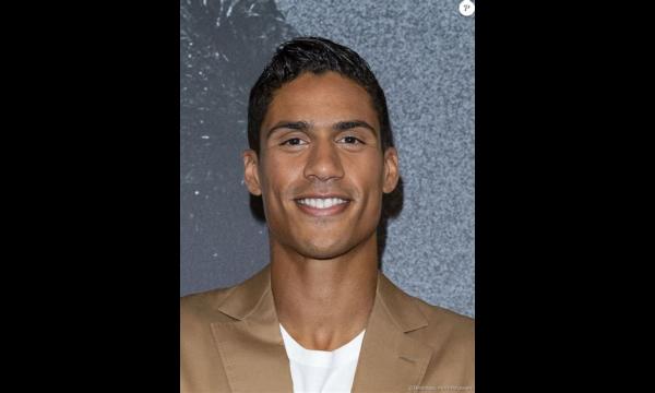 Raphael Varane is er "mee weggekomen" toen hij een brutaal vonnis kreeg over Man Utd