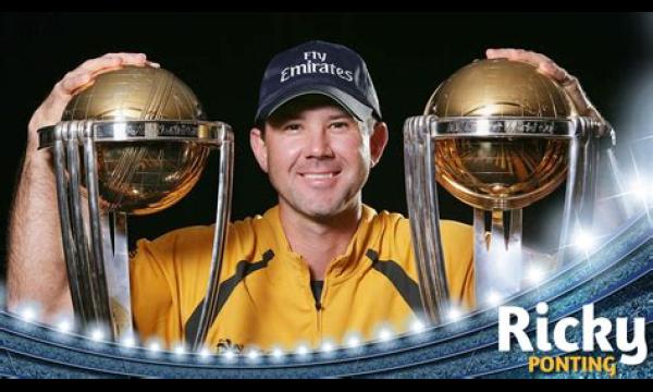 Ricky Ponting hekelt "zielig optreden" nadat David Warner geen uitstel kreeg