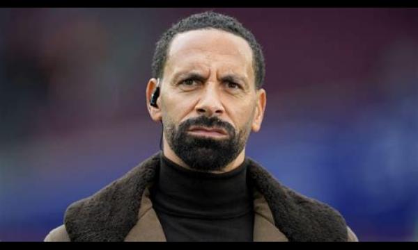 Rio Ferdinand vertelt Man Utd wat ze moeten doen in de transfersaga van Jadon Sancho