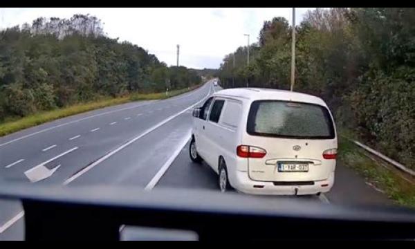 Rouwende huisdiereigenaar vertrok gekrenkt nadat hij per ongeluk de verkeerde kat had gecremeerd