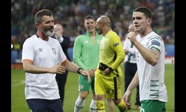 Roy Keane doet een nieuwe voorspelling voor de Premier League-titel na de heropleving van Arsenal