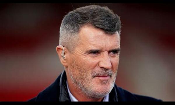 Roy Keane laat Sky Sports-experts in de steek met het brutale verzoek van Erik ten Hag