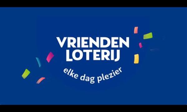 Set For Life-resultaten: winnende lotnummers voor de jackpot van £ 10.000 per maand van maandag