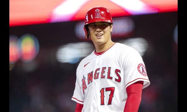 Shohei Ohtani geeft contractupdate na privégesprekken met de eigenaar van Los Angeles Angels