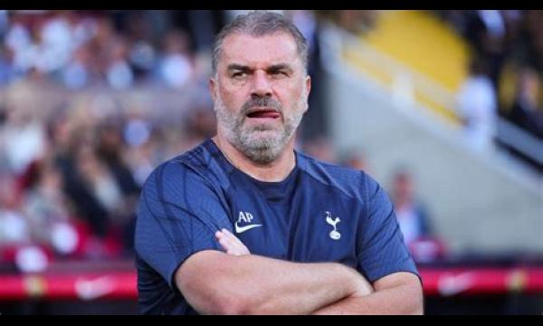 Slimme, strenge, succesvolle - waarom Ange Postecoglou de man is om Tottenham weer op te bouwen