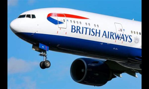 Stewardess van British Airways verkracht door Britse expat in hotelkamer op Barbados