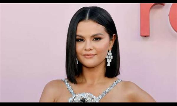 Symptomen van ‘silent killer’ lupus, de no-cure-ziekte waaraan Selena Gomez lijdt