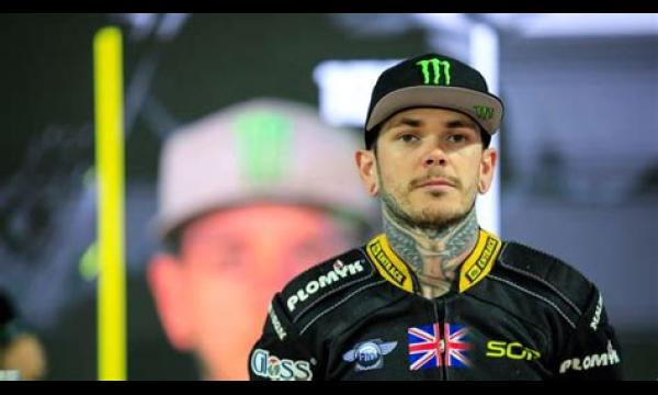 Tai Woffinden wil de Speedway GP-schok tien jaar na de eerste wereldtitel herhalen