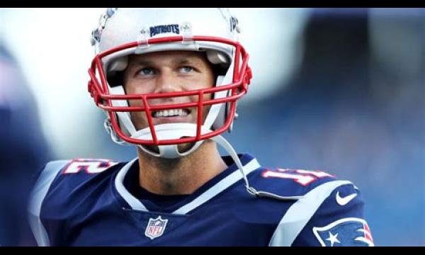 Tampa Bay Buccaneers maakt verrassende zet voor de vervanger van Tom Brady nu de wederopbouw begint