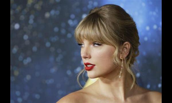 Taylor Swift heeft een enorme impact op de NFL-games van Travis Kelce na ‘verliefd te zijn’