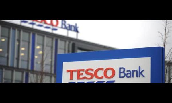 Tesco Bank zal vanaf november alle lopende rekeningen sluiten als schokkende aankondiging