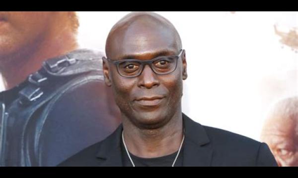 The Wire-acteur Lance Reddick ‘overleden aan hart- en vaatziekten’