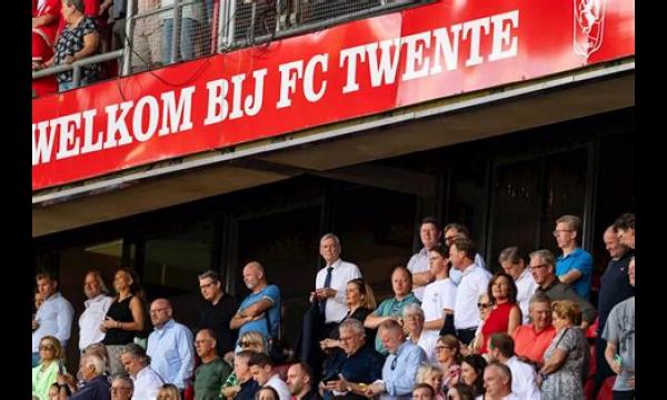 Thomas Tuchel roept fans op om de heksenjacht op niet-gevaccineerde spelers te stoppen