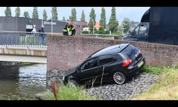 Tiener stierf verschillende keren bijna nadat zijn moeder hem ‘zwart en blauw’ in bed had gevonden