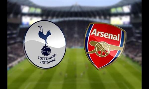 Tottenham v Arsenal: beste weddenschappen voor de Premier League-wedstrijden van zondag