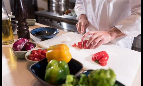 Truc van de chef om het 'beste spek ooit' te maken zonder olie of oven