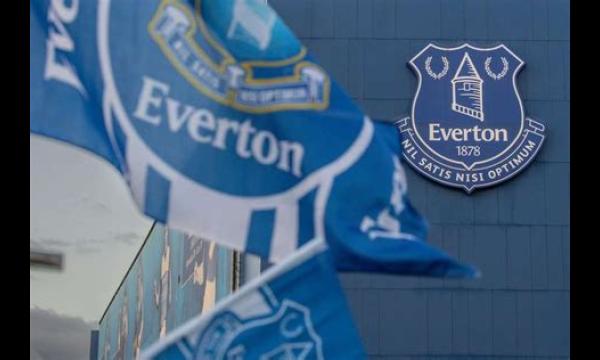 Twee clubs verantwoordelijk voor Everton-puntenaftrek in prikkelende brief aan Premier League