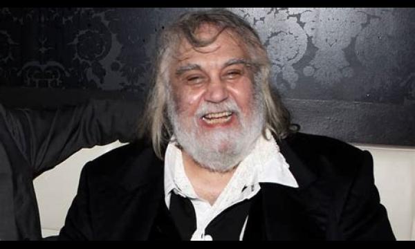 Vangelis sterft: iconische filmcomponist van Chariots of Fire en Blade Runner