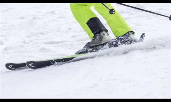 Vier skiërs gedood na 'zeer gevaarlijke' lawine tijdens een sneeuwstorm