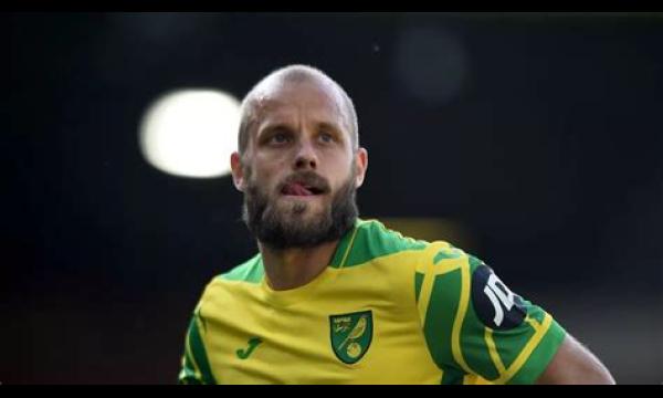 Vier voormalige Premier League-aanvallers in de MLS terwijl Teemu Pukki zich verplaatst